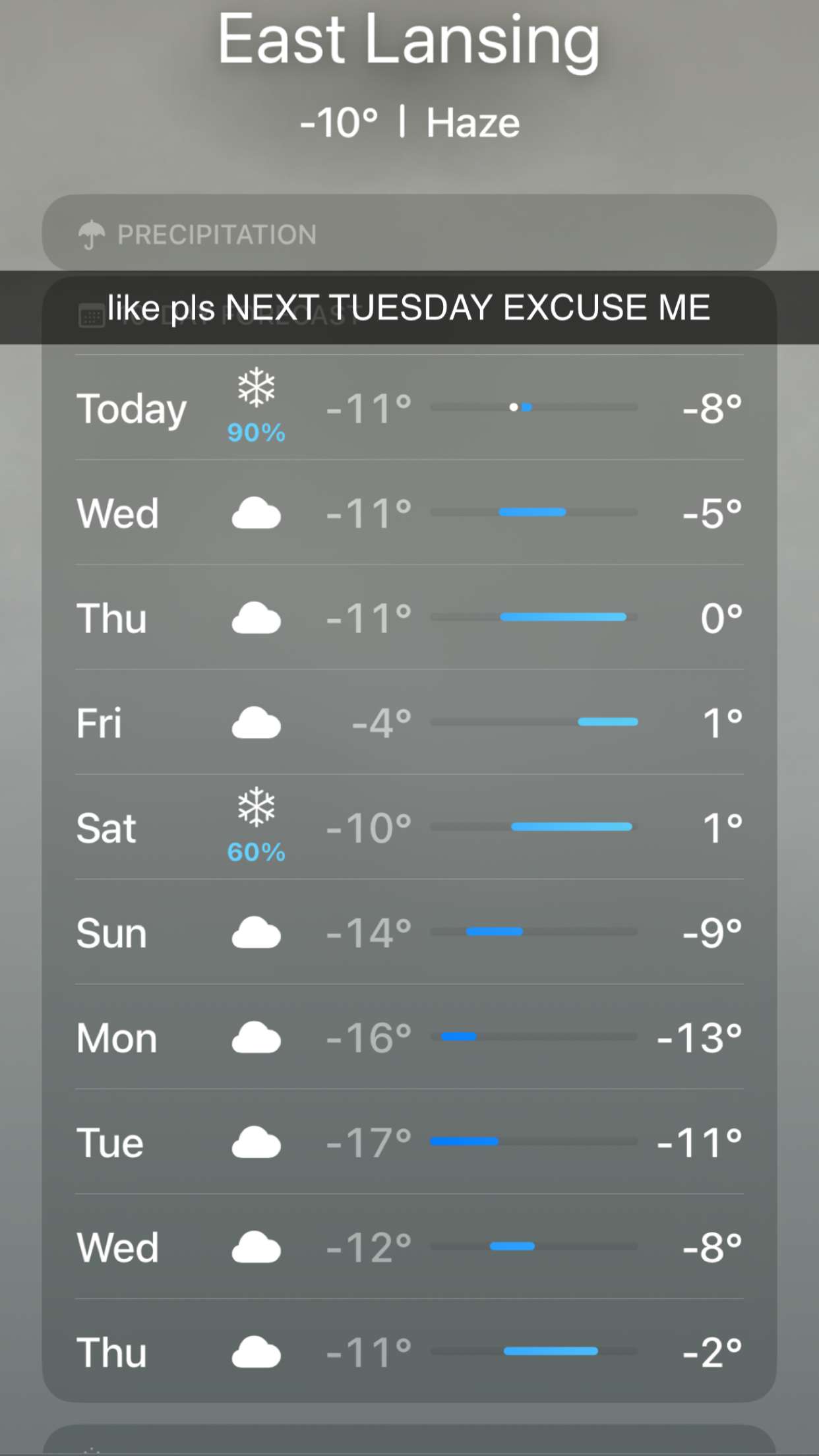 c.aitknight snapchat image archive image