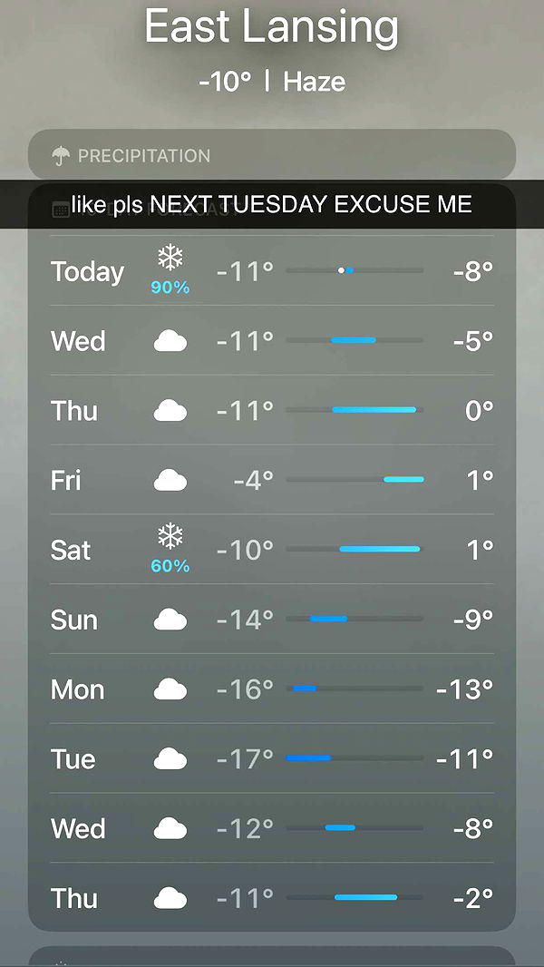 c.aitknight image ~ Altpins