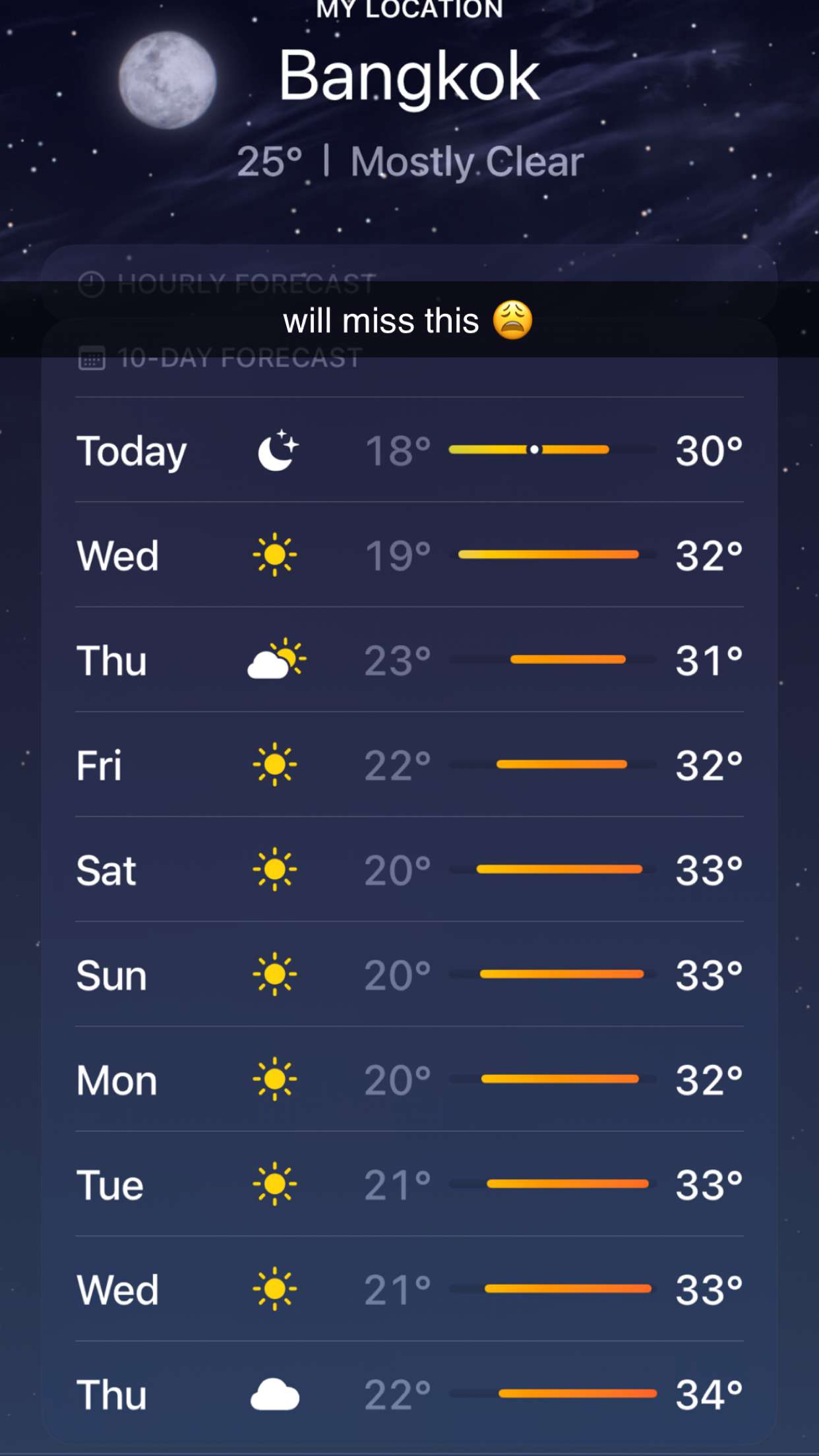 c.aitknight snapchat image archive image