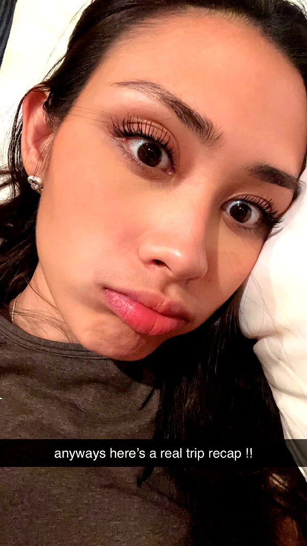 c.aitknight image ~ Altpins