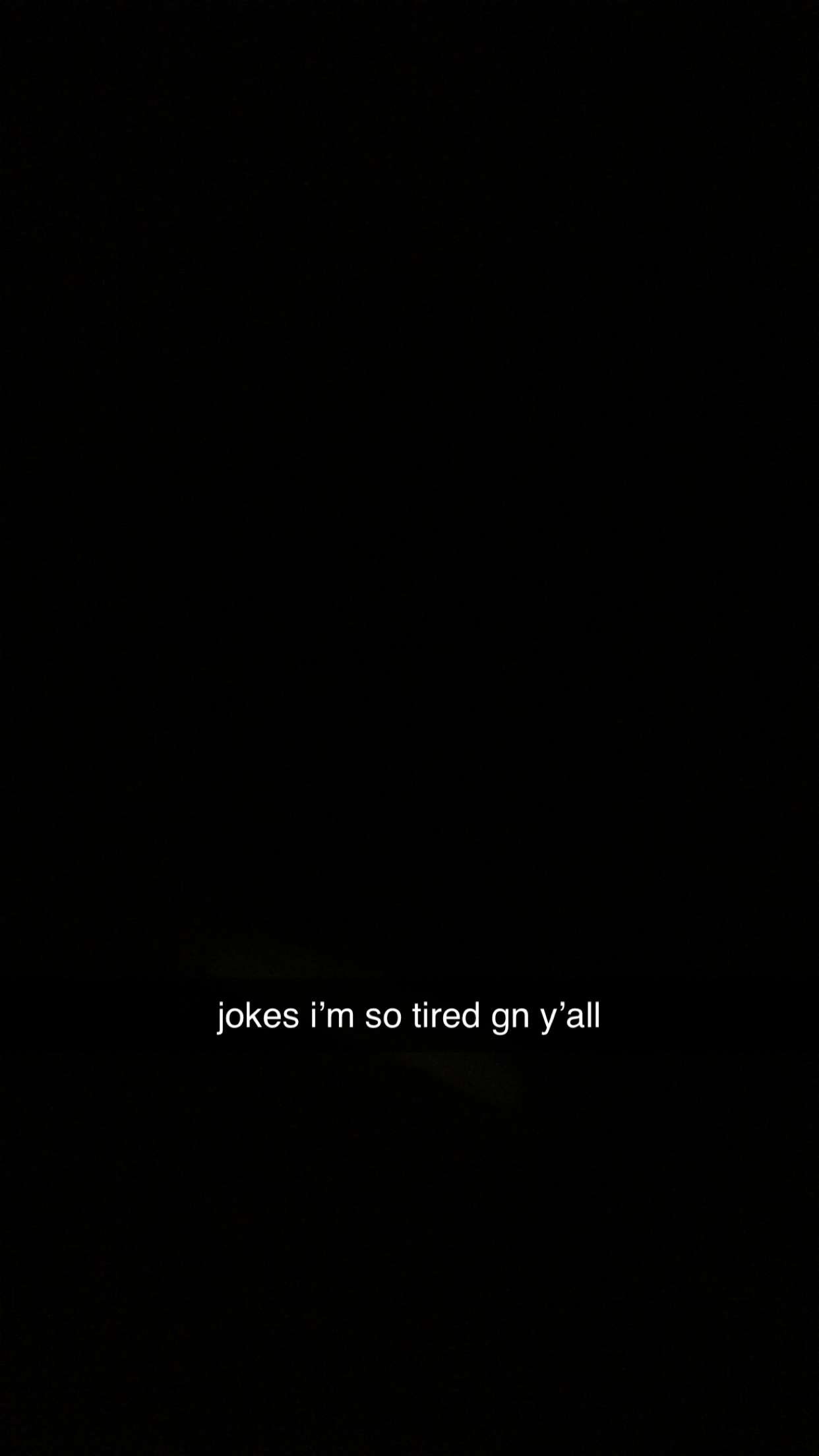 c.aitknight snapchat image archive image