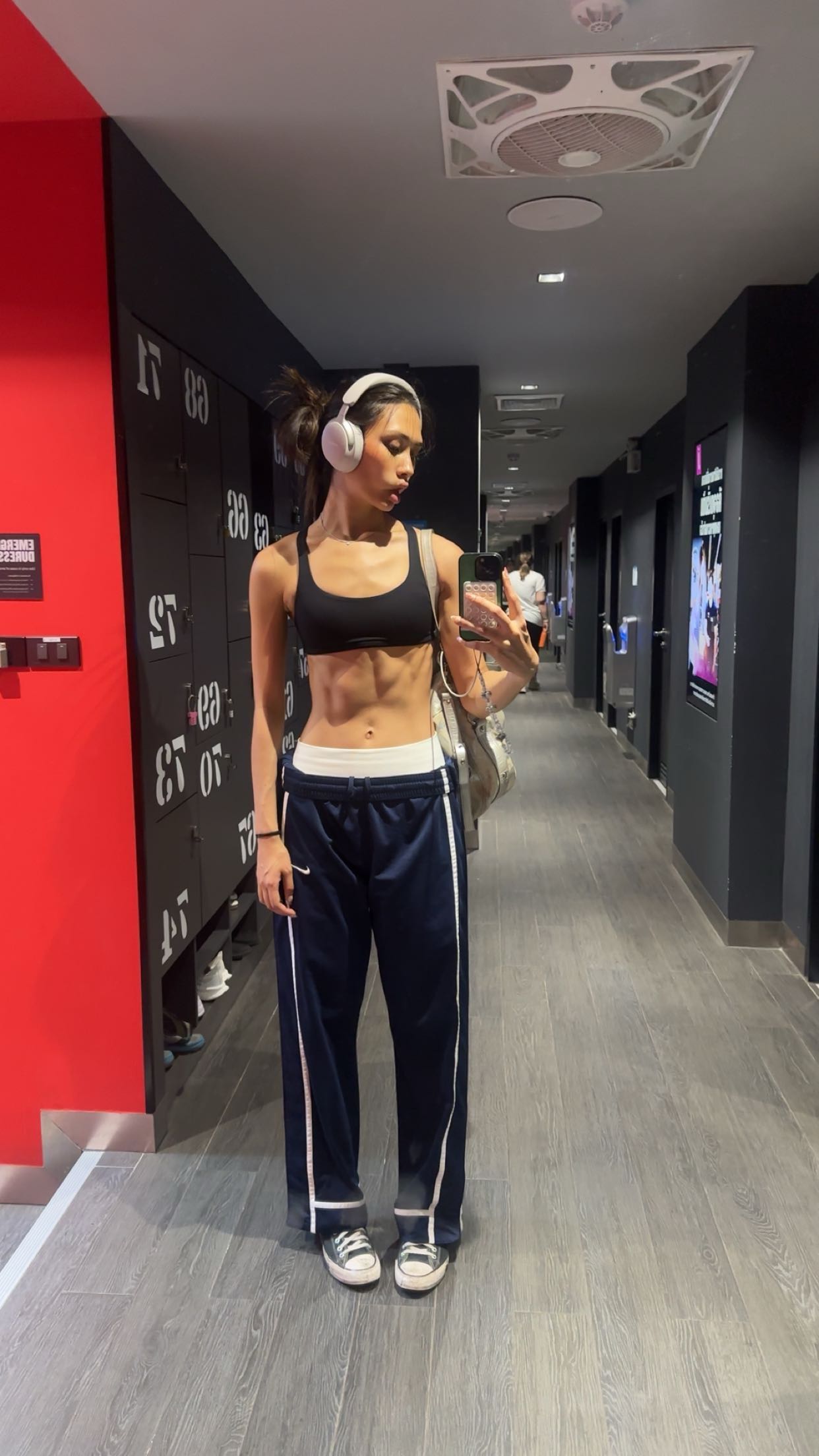 c.aitknight snapchat image archive image