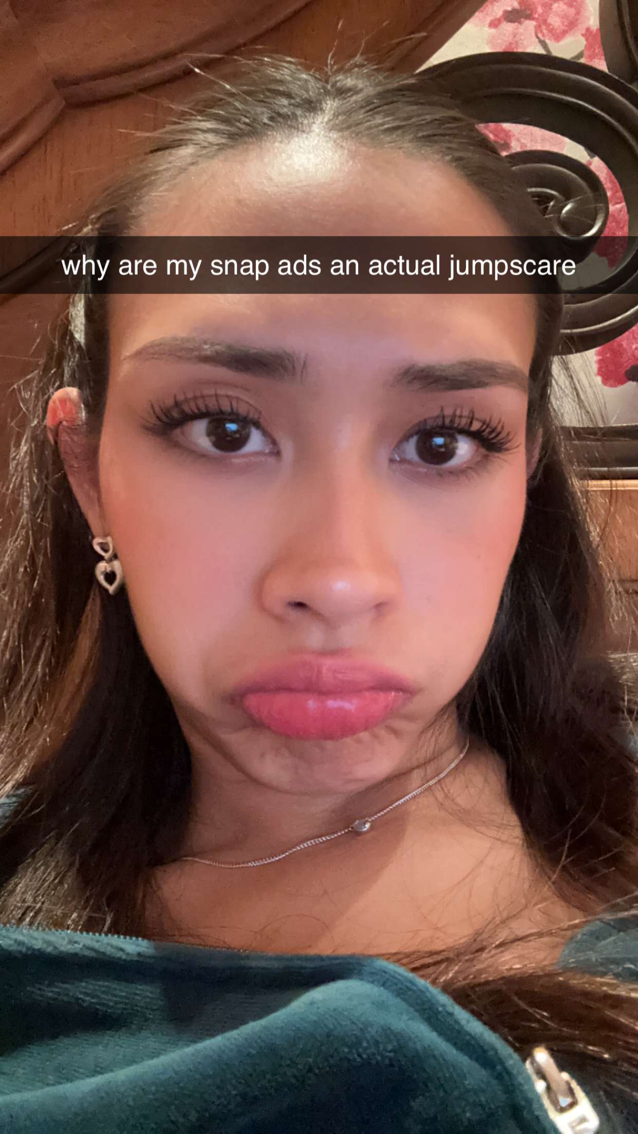 c.aitknight snapchat image archive image