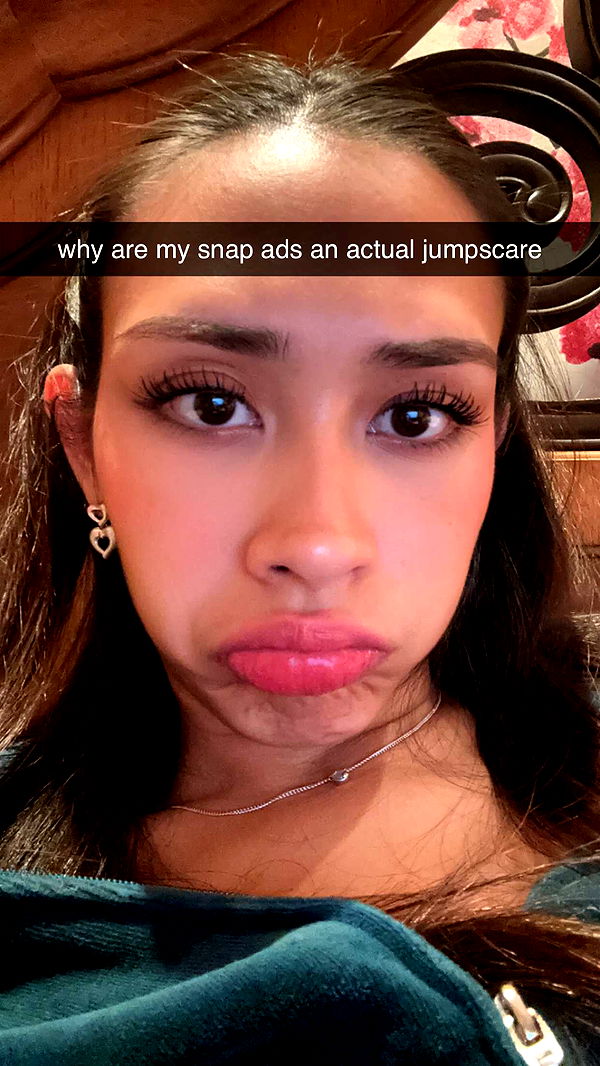 c.aitknight image ~ Altpins