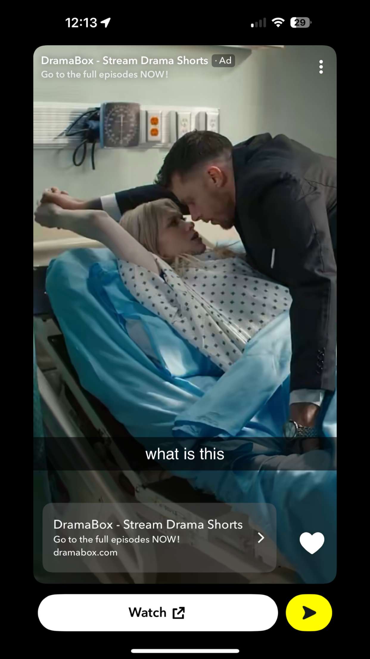 c.aitknight snapchat image archive image