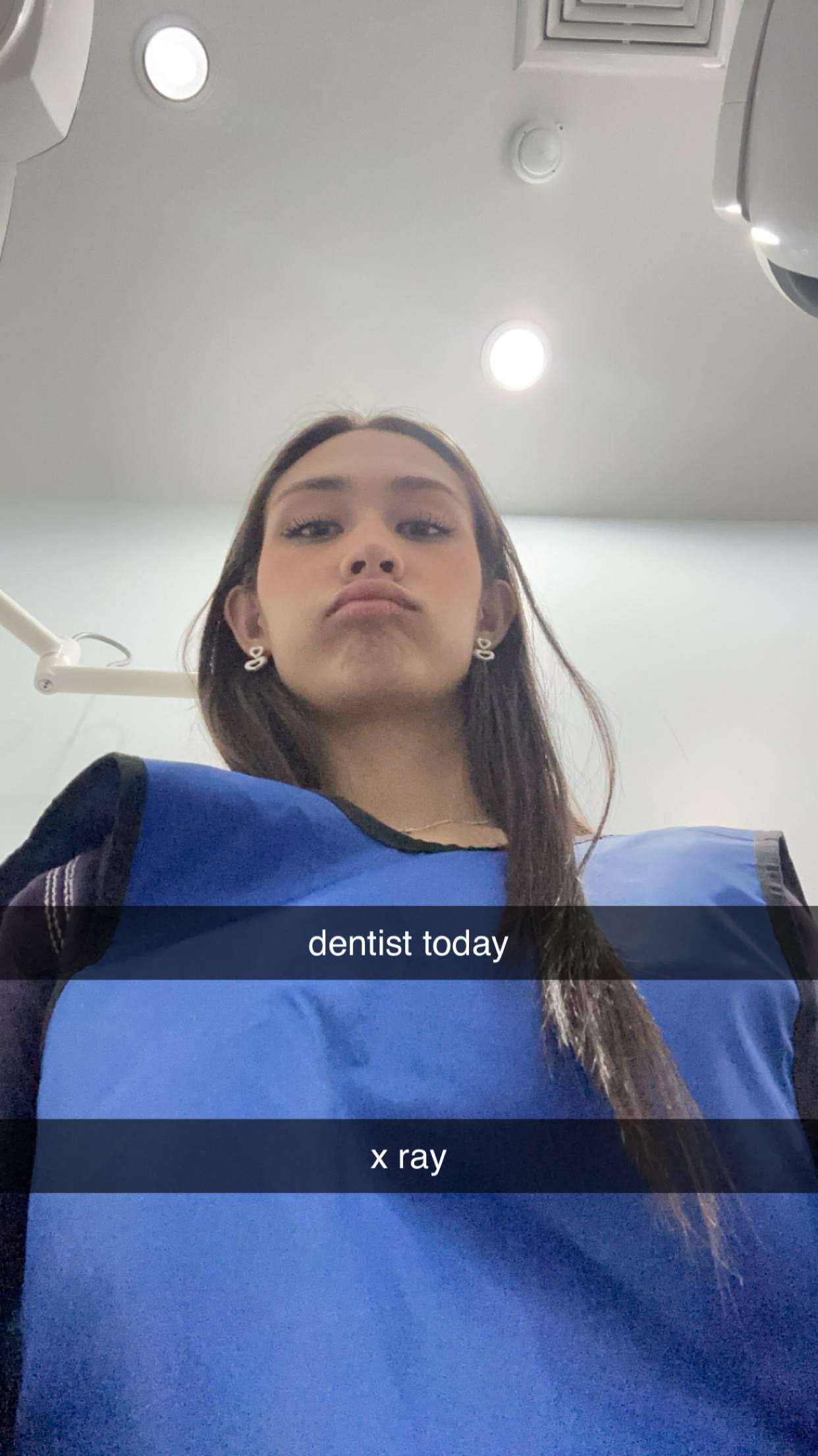 c.aitknight snapchat image archive image