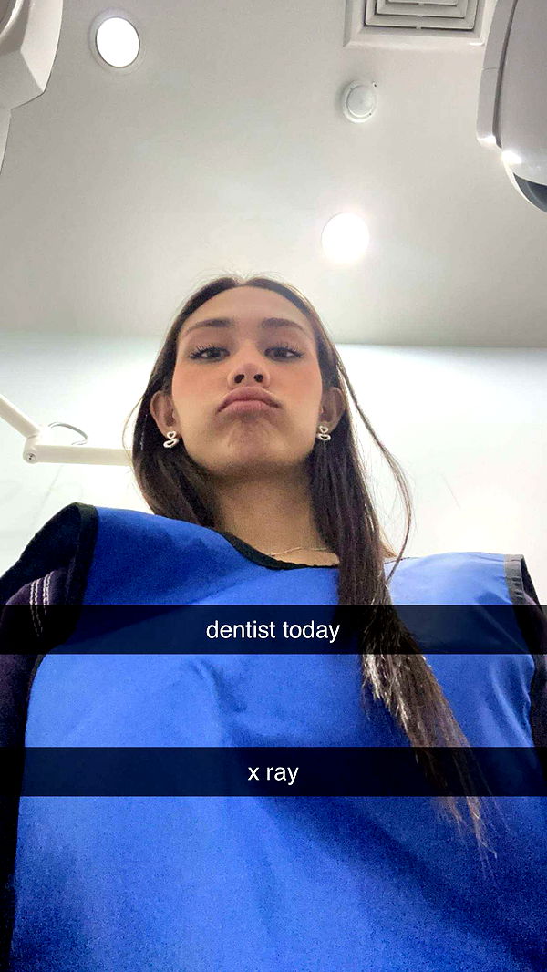 c.aitknight image ~ Altpins