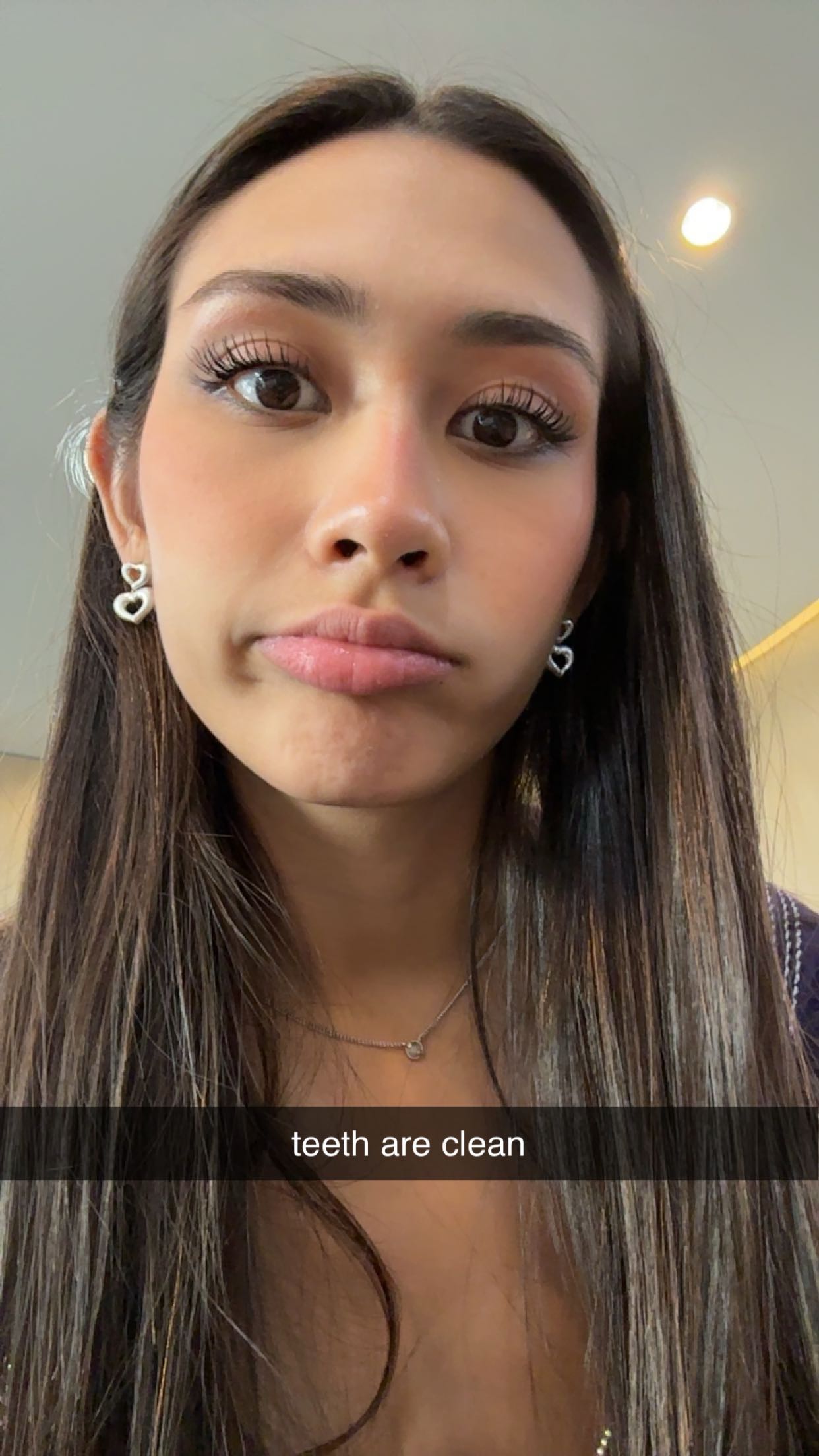 c.aitknight snapchat image archive image