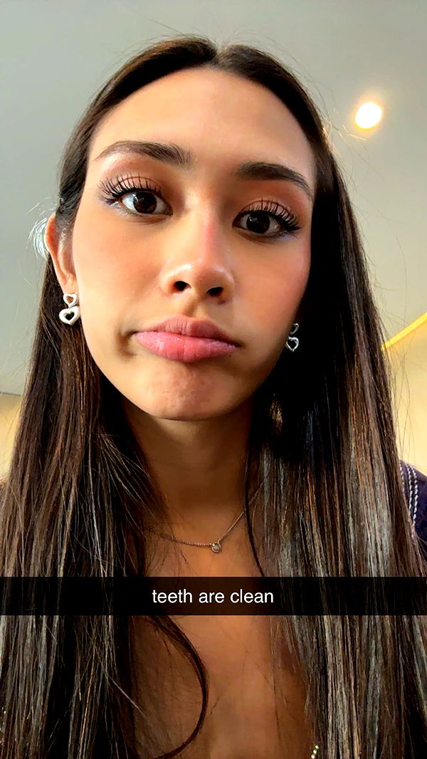 c.aitknight image ~ Altpins