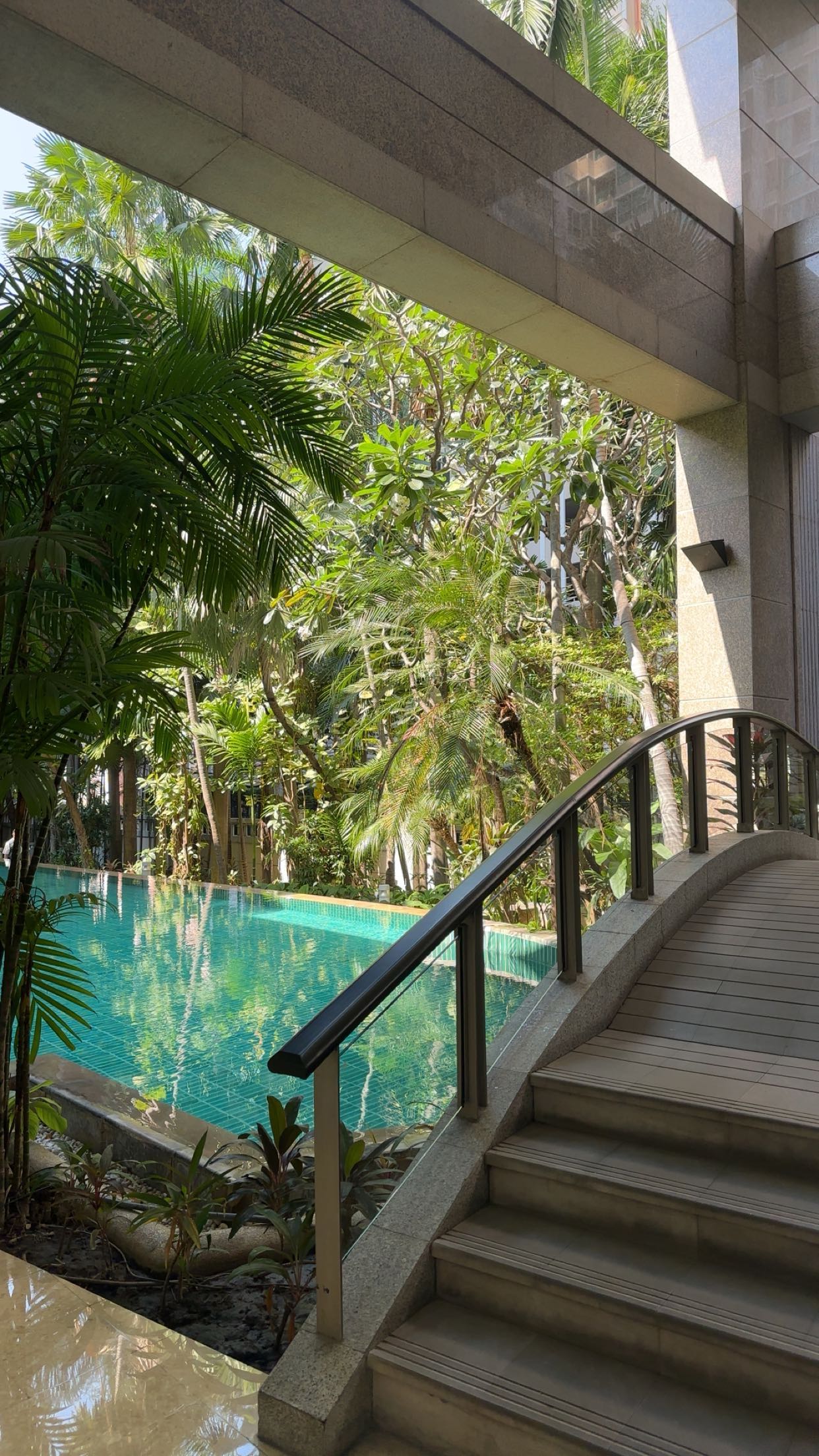 c.aitknight snapchat image archive image