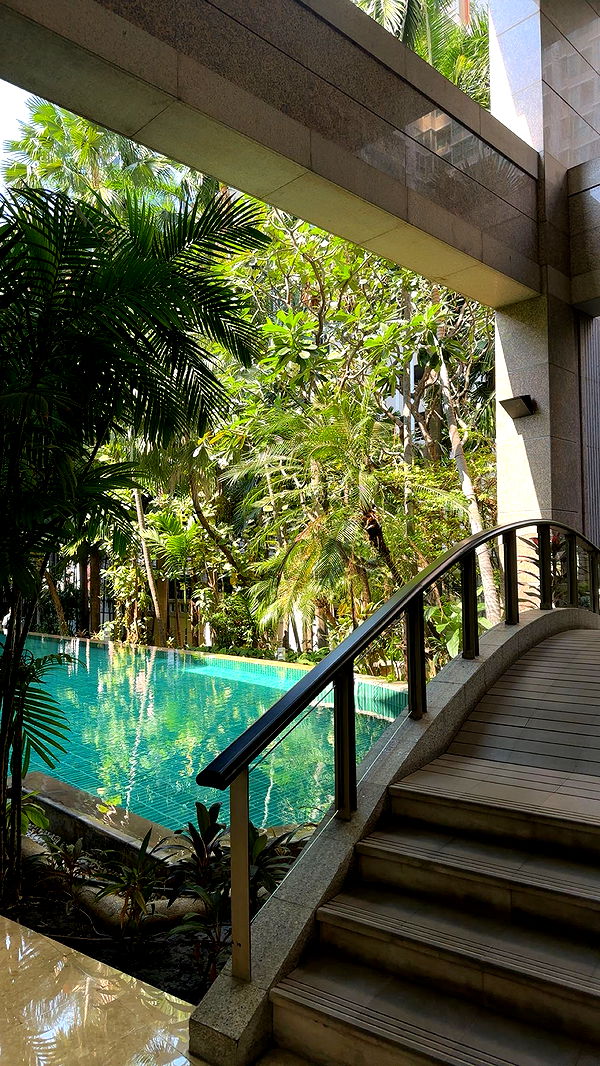 c.aitknight image ~ Altpins