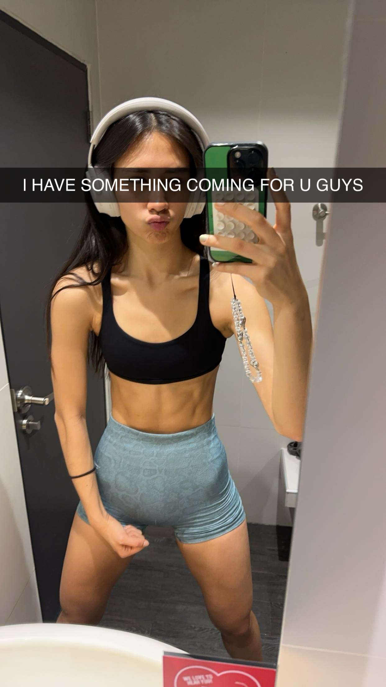 c.aitknight snapchat image archive image