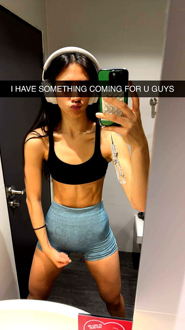 c.aitknight image ~ Altpins