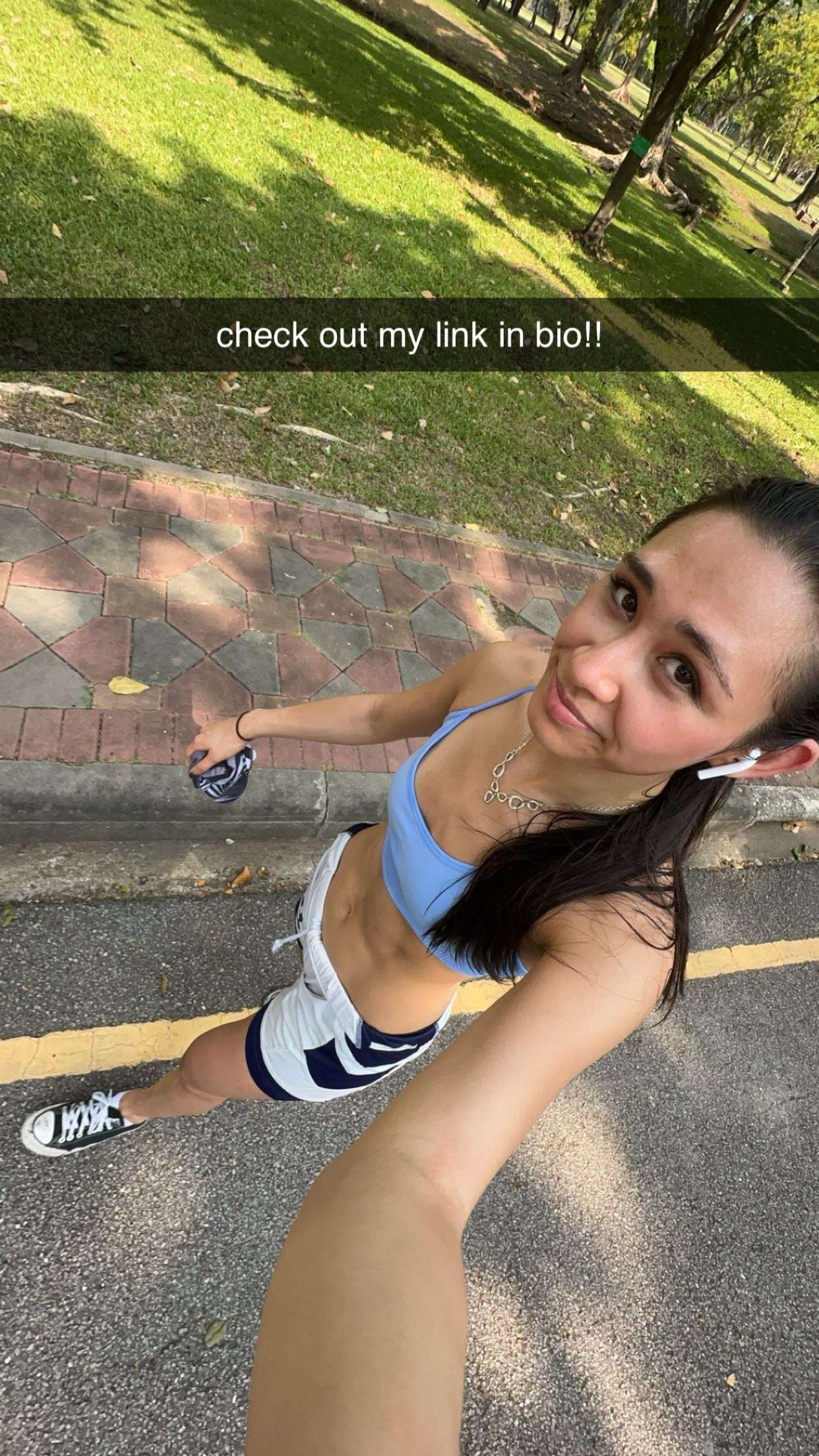 c.aitknight snapchat image archive image