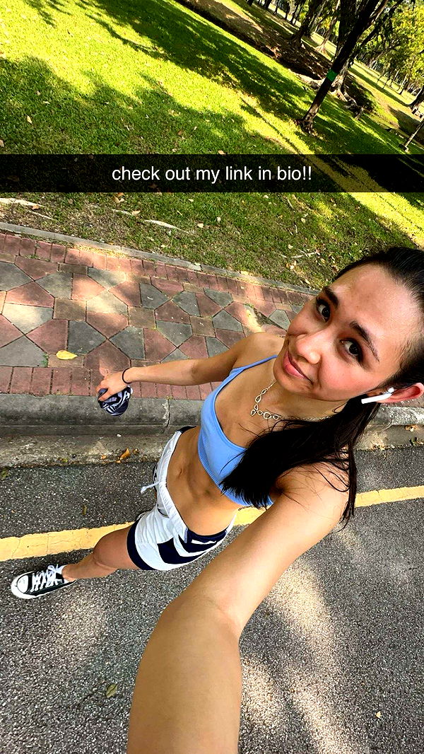 c.aitknight image ~ Altpins