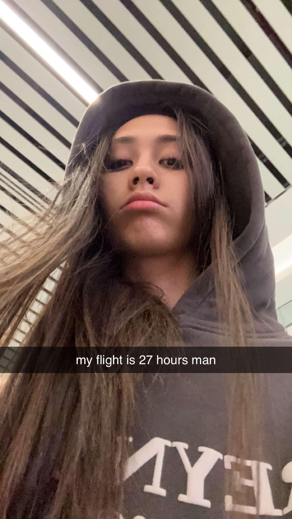 c.aitknight snapchat image archive image