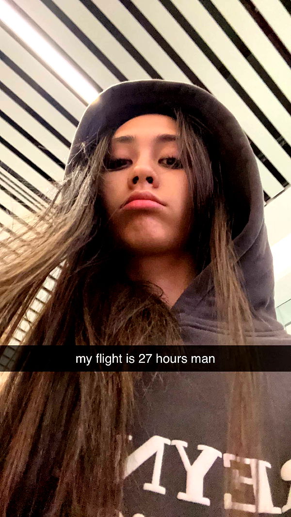 c.aitknight image ~ Altpins