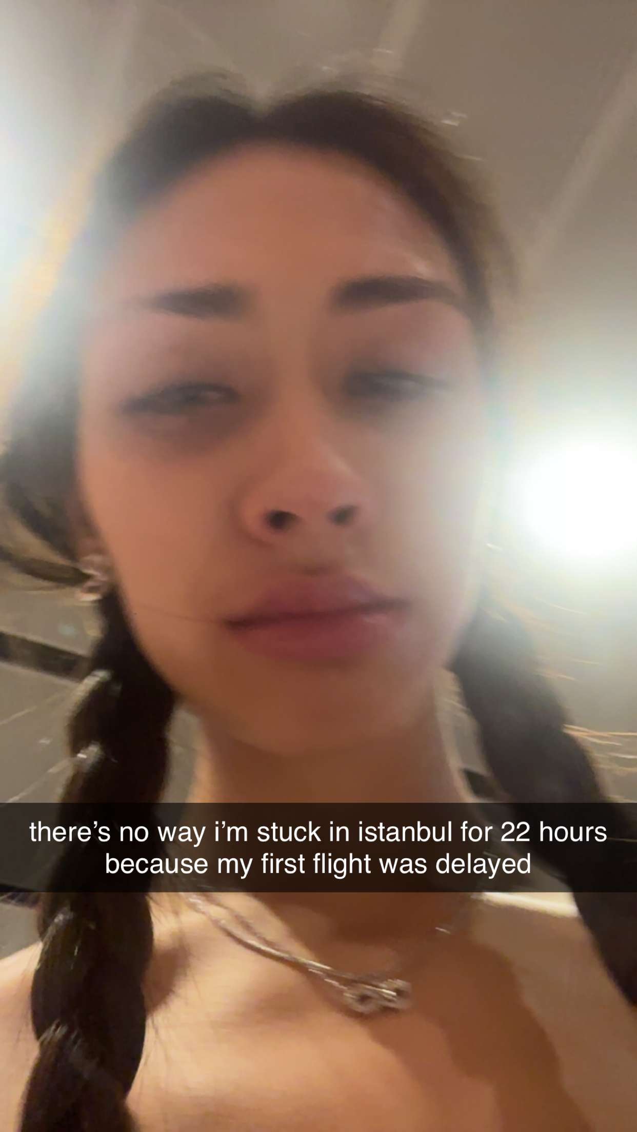 c.aitknight snapchat image archive image