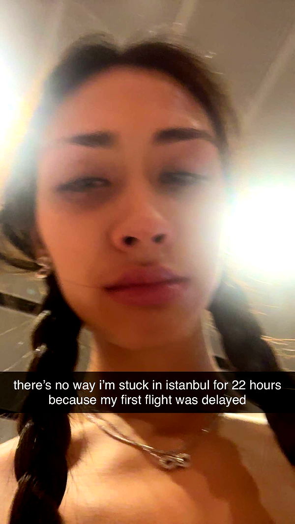 c.aitknight image ~ Altpins