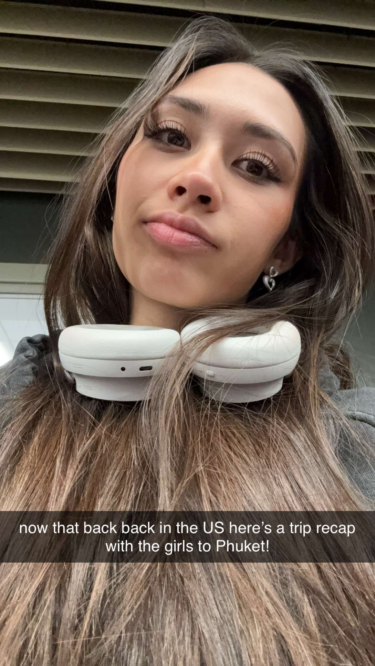 c.aitknight snapchat image archive image