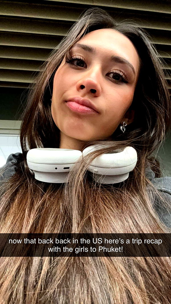 c.aitknight image ~ Altpins