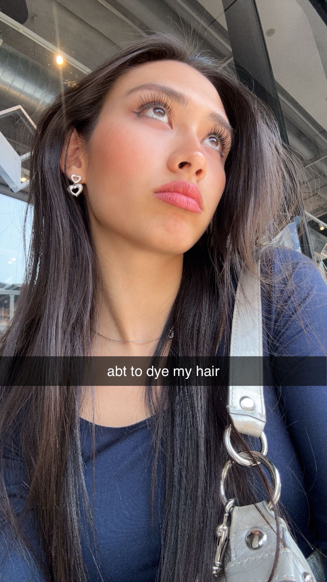 c.aitknight snapchat image archive image