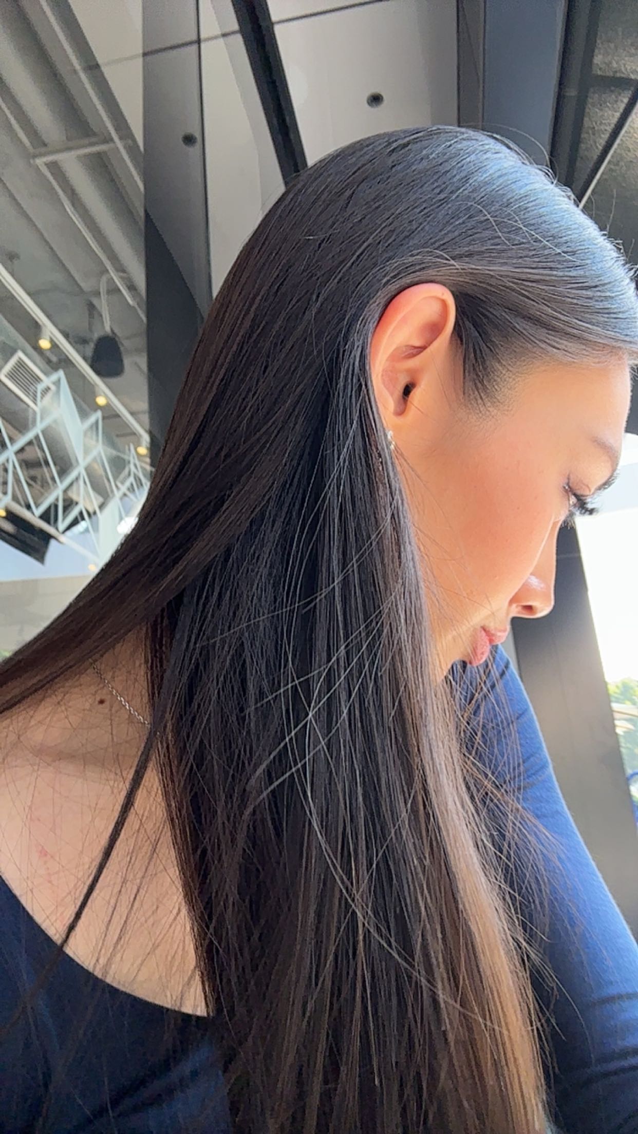 c.aitknight snapchat image archive image