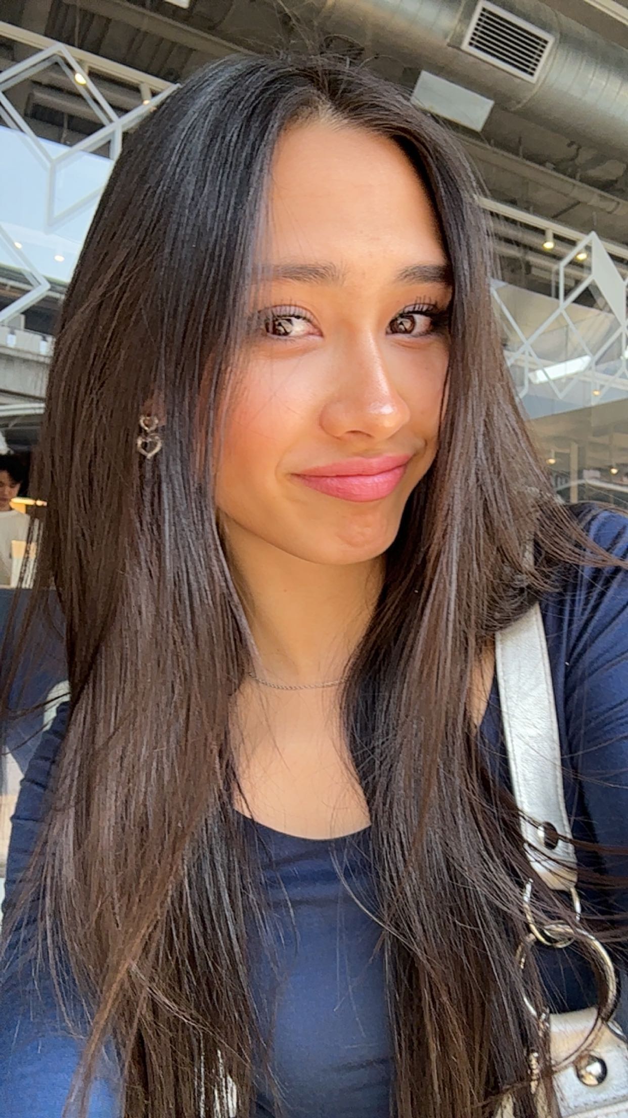 c.aitknight snapchat image archive image