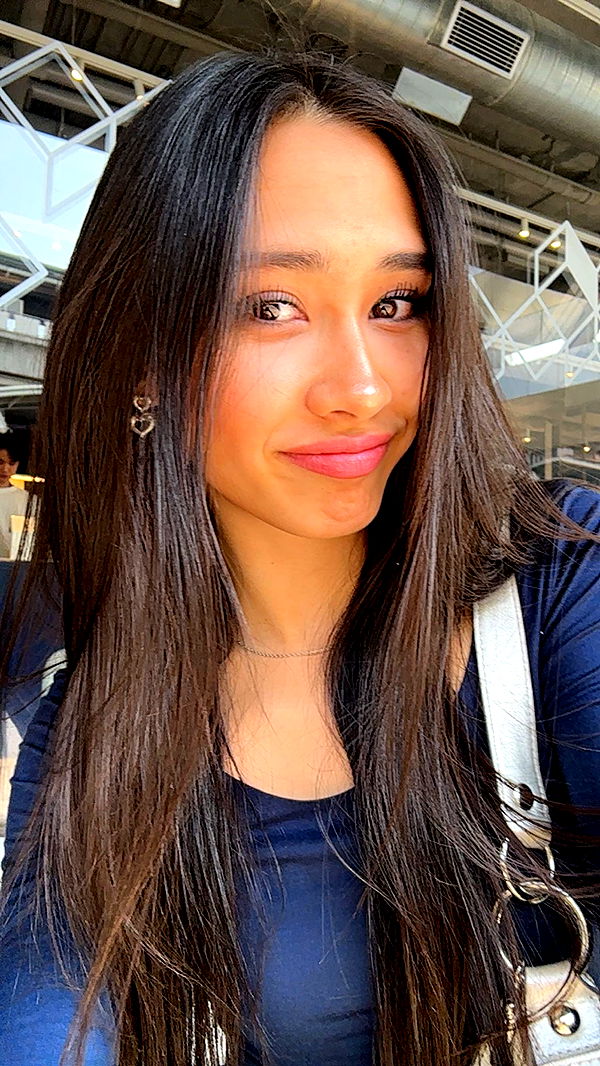 c.aitknight image ~ Altpins