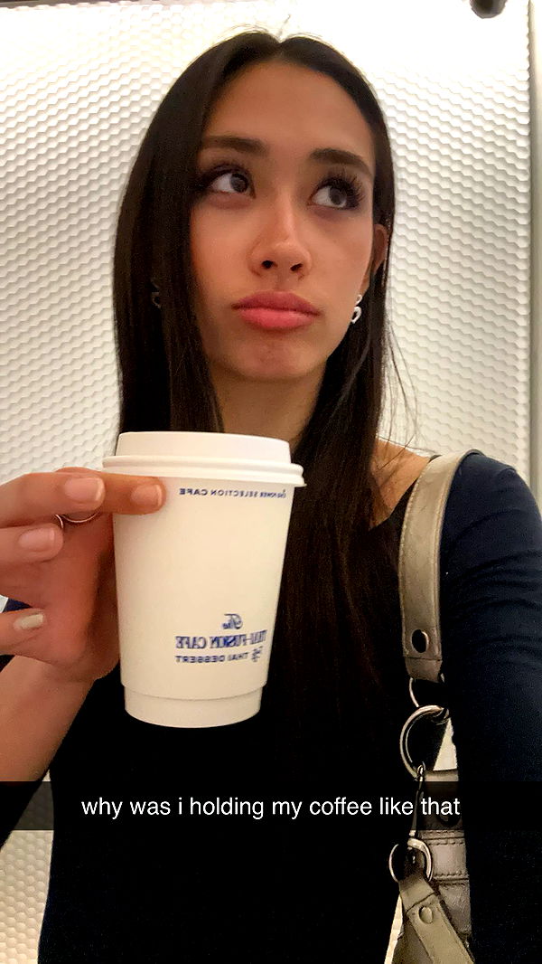 c.aitknight image ~ Altpins