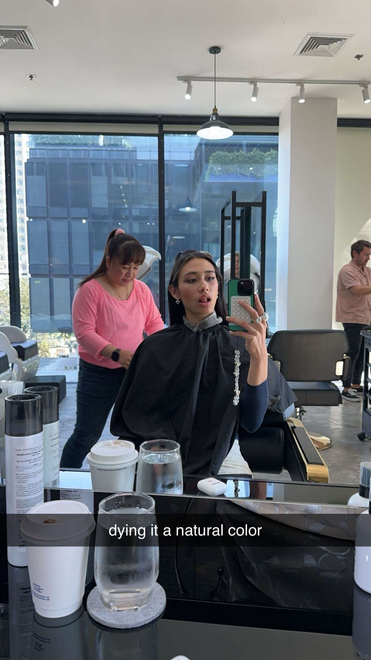 c.aitknight snapchat image archive image