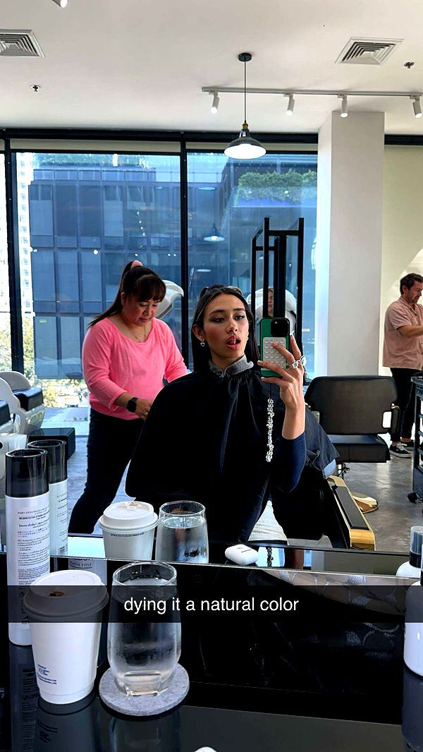 c.aitknight image ~ Altpins