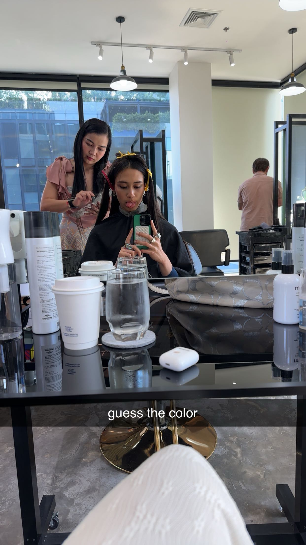 c.aitknight snapchat image archive image