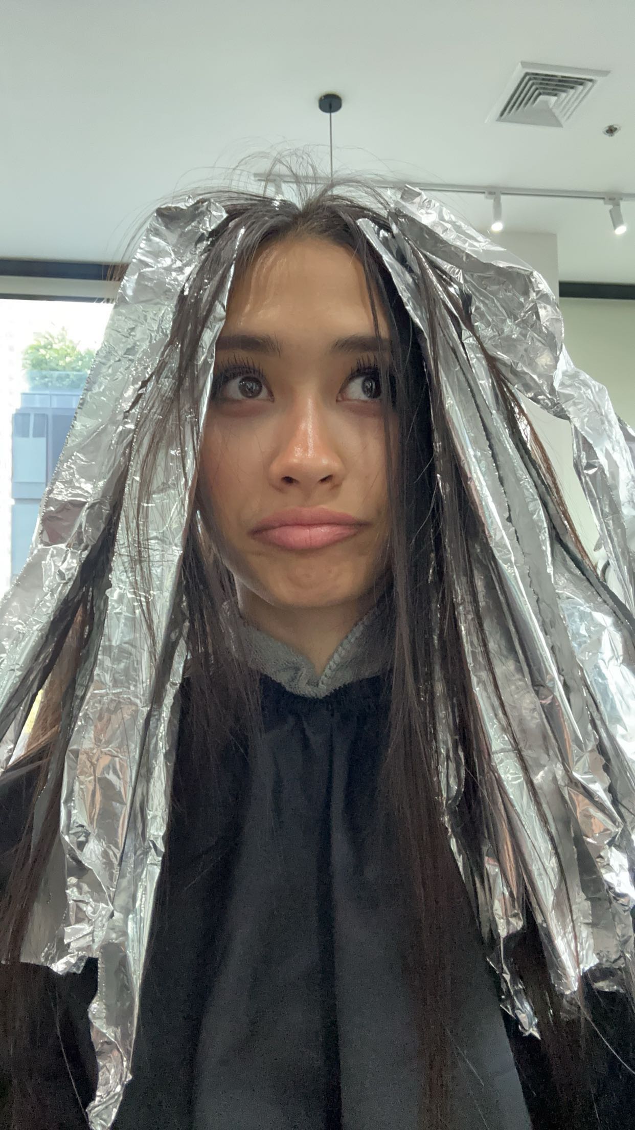 c.aitknight snapchat image archive image