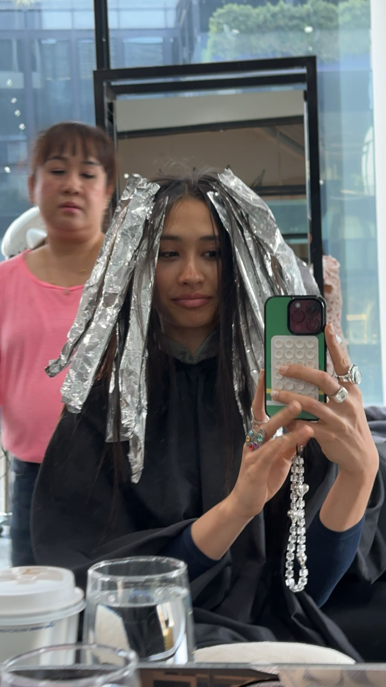 c.aitknight snapchat image archive image