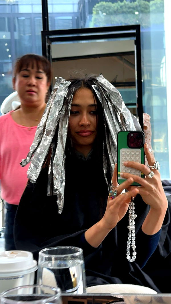 c.aitknight image ~ Altpins