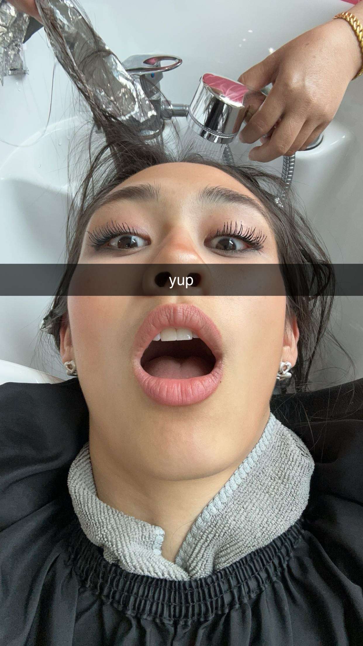 c.aitknight snapchat image archive image