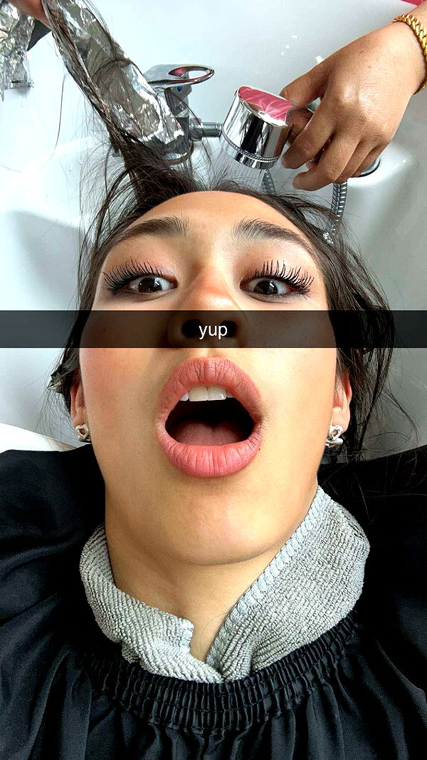 c.aitknight image ~ Altpins