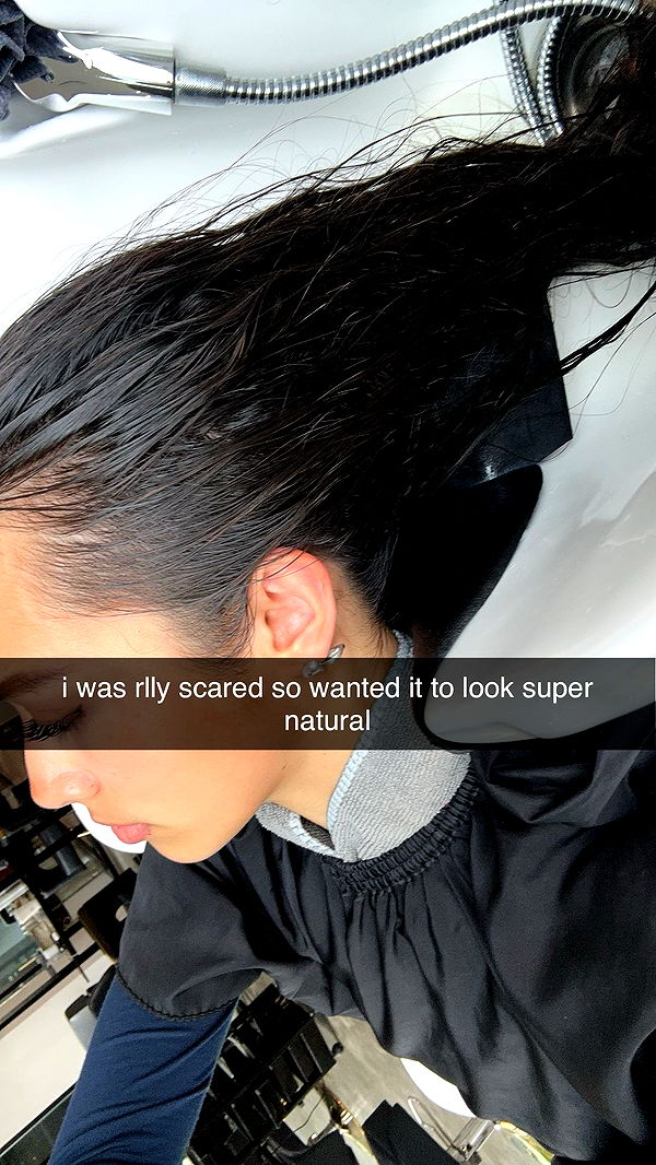 c.aitknight image ~ Altpins