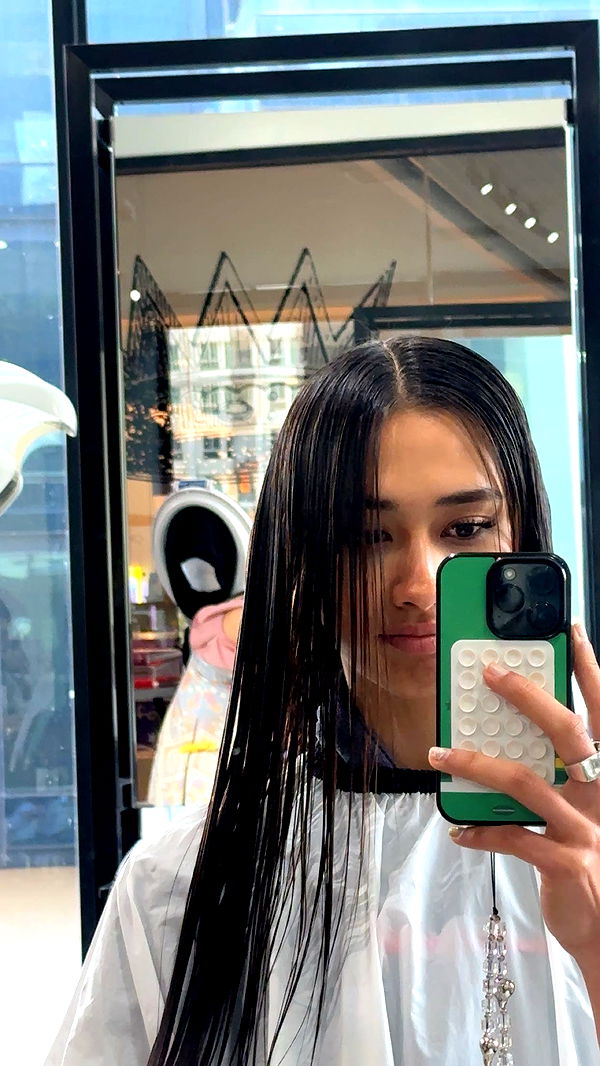 c.aitknight image ~ Altpins