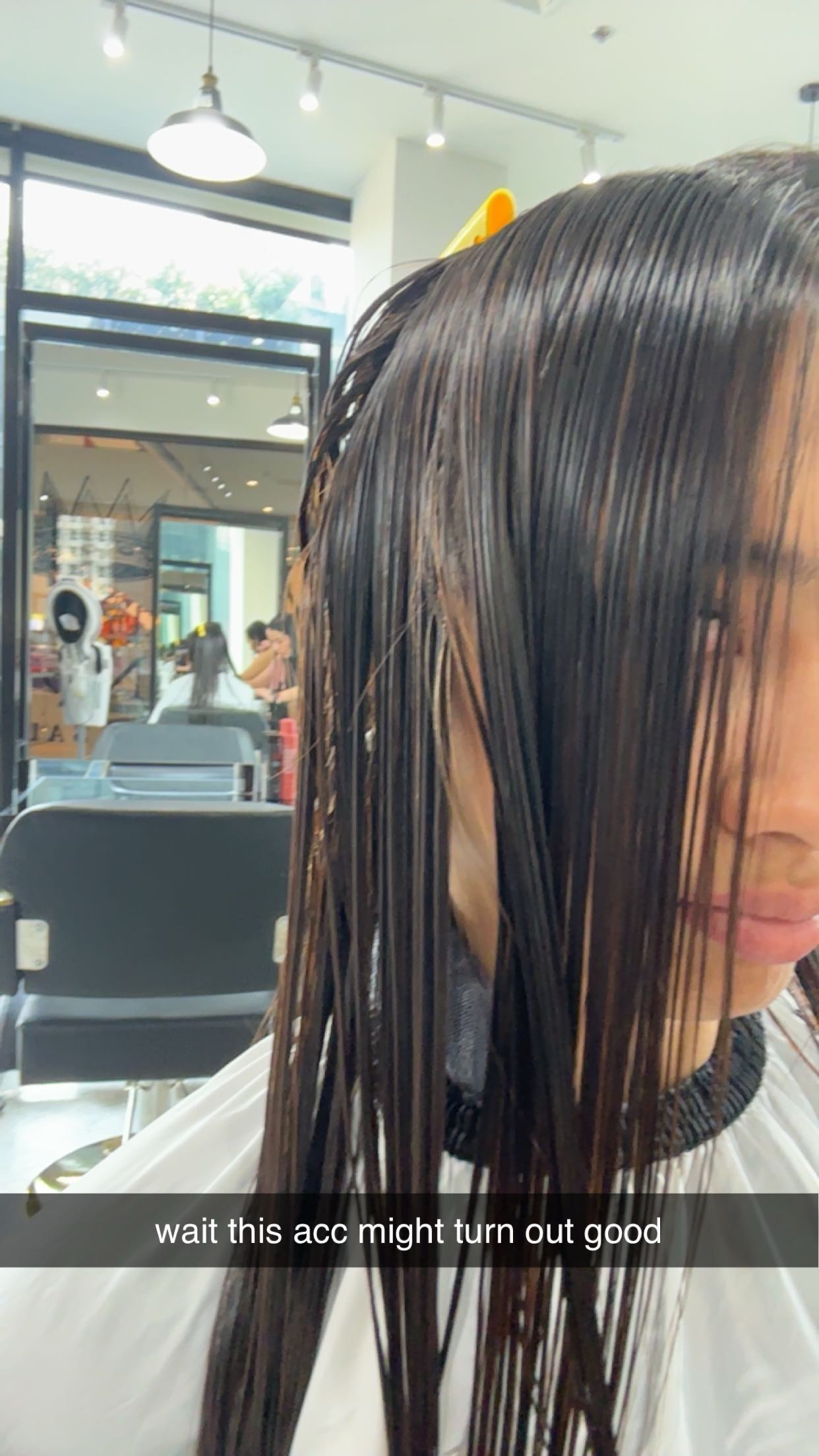 c.aitknight snapchat image archive image