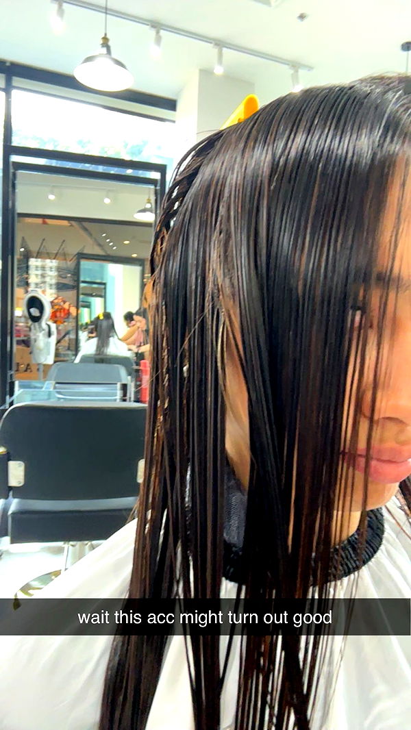 c.aitknight image ~ Altpins