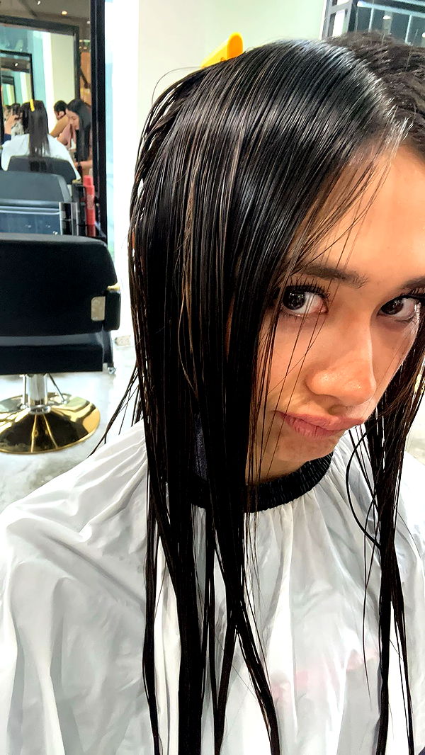 c.aitknight image ~ Altpins