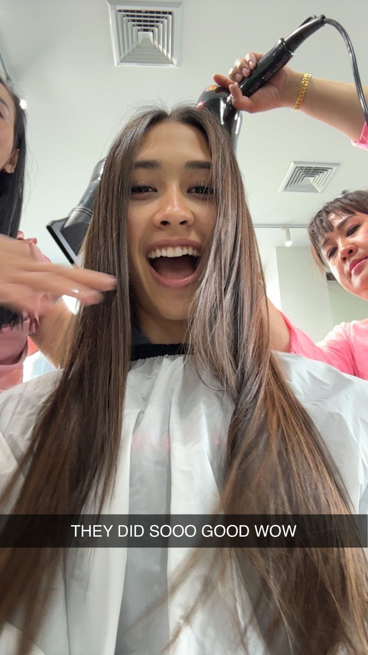 c.aitknight snapchat image archive image