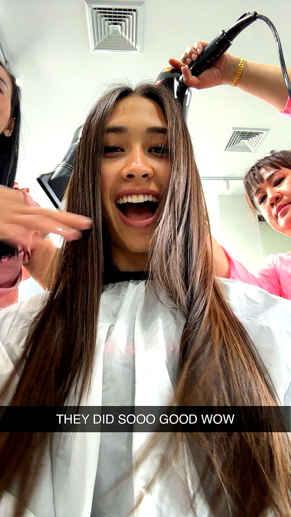 c.aitknight image ~ Altpins