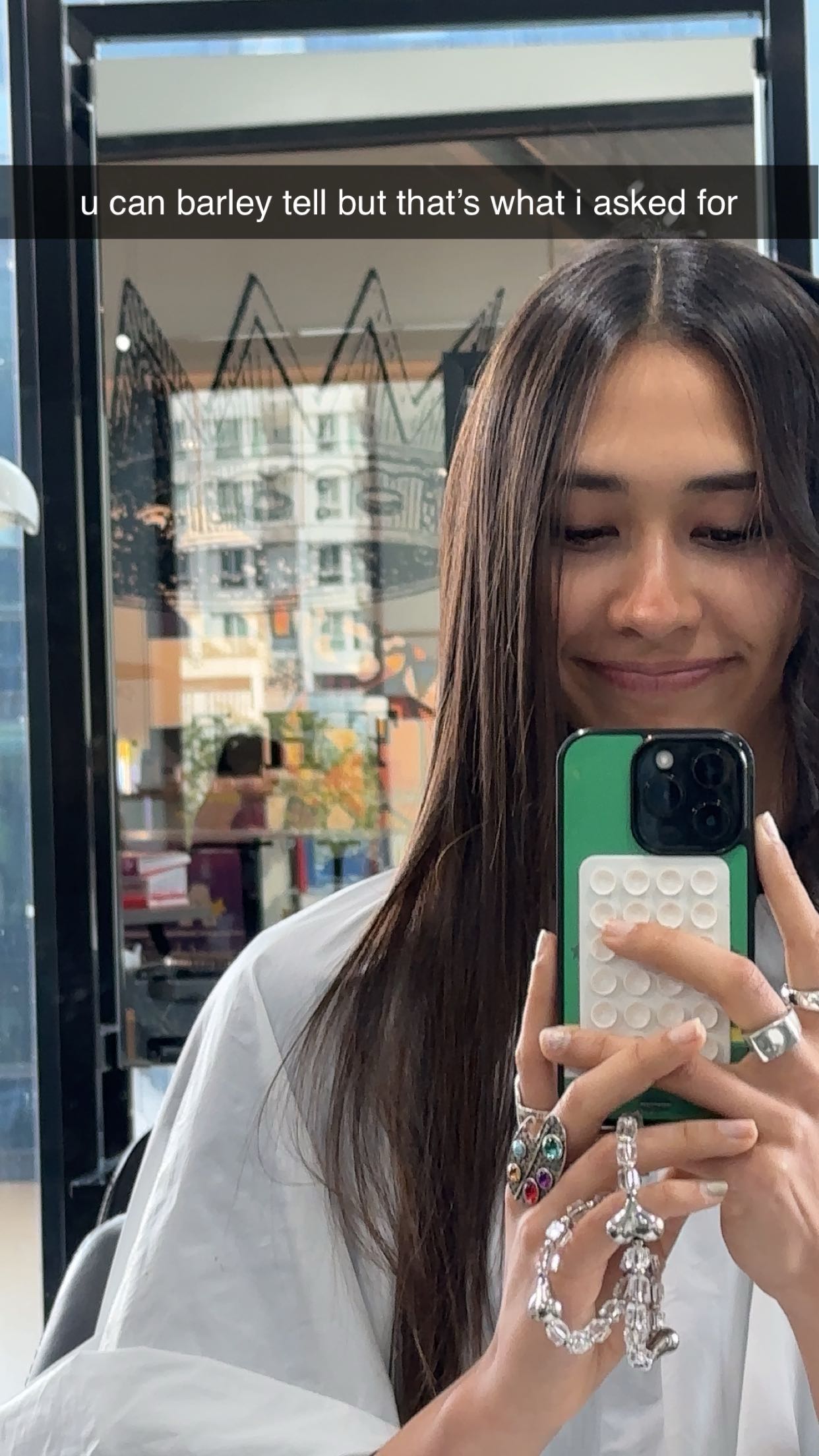 c.aitknight snapchat image archive image