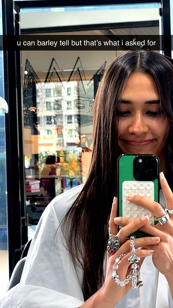 c.aitknight image ~ Altpins