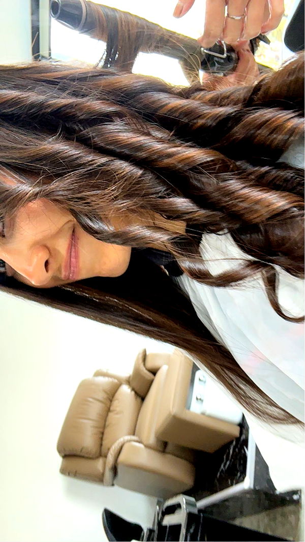 c.aitknight image ~ Altpins