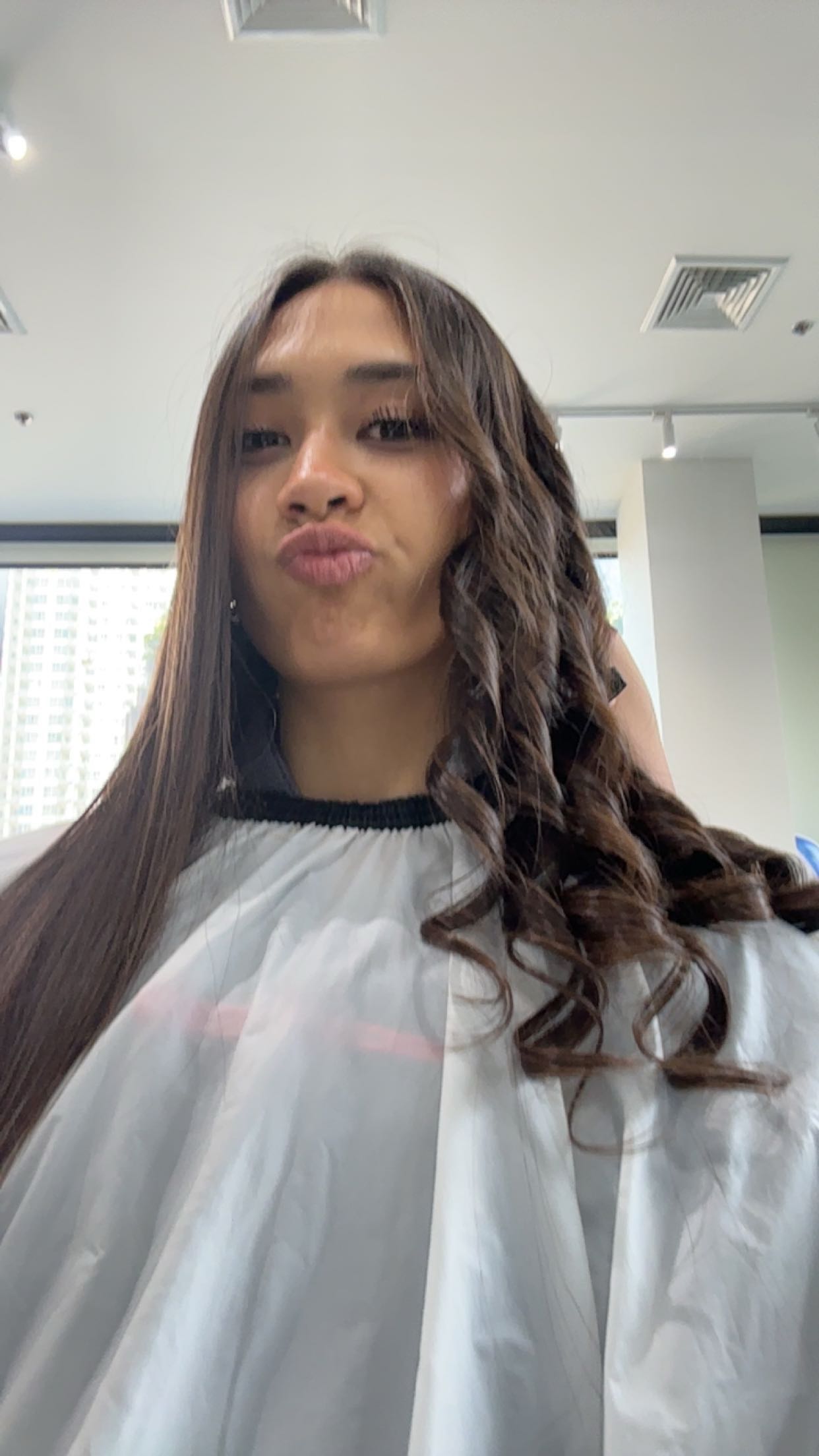 c.aitknight snapchat image archive image