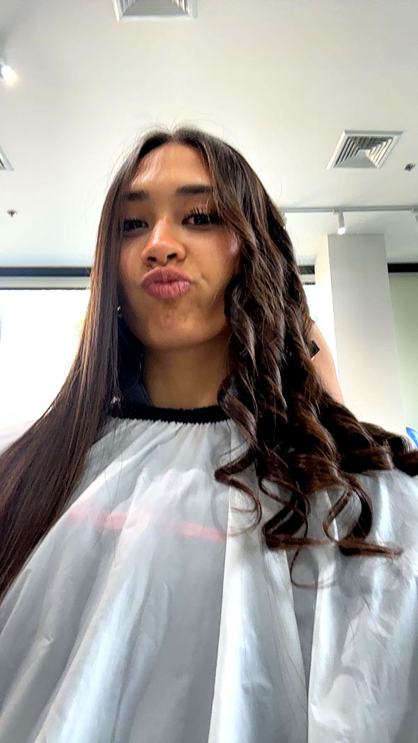 c.aitknight image ~ Altpins